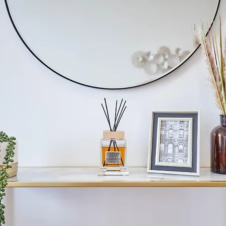 Apartment Host&stay - Saltwater